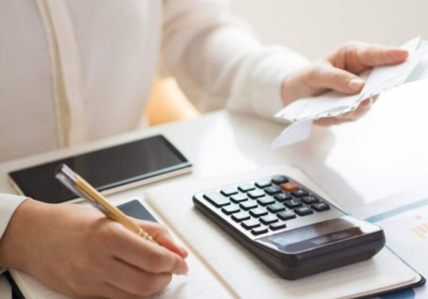 What the Agents Act 2003 Actually Requires from ACT Real Estate Agents
