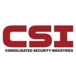 CSI Security 1