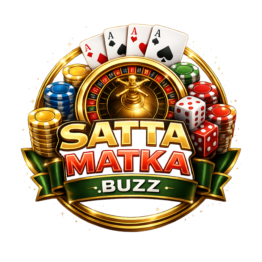 sattamatkalogo