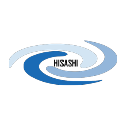 hisashiultrasonic logo