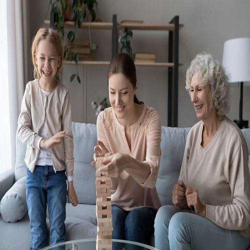 Superannuation advice australia