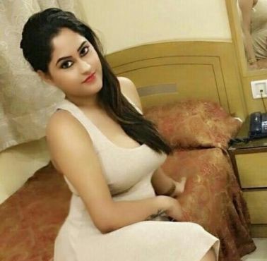 nashik escort service