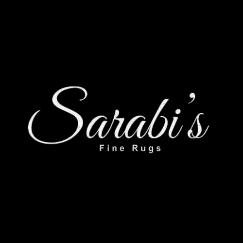 Sarabis Fine Rugs 1