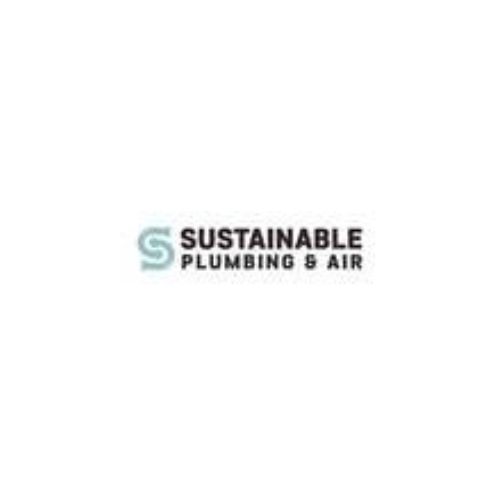 Sustainable Plumbing