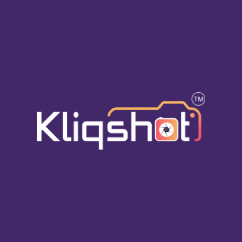 Kliqshot