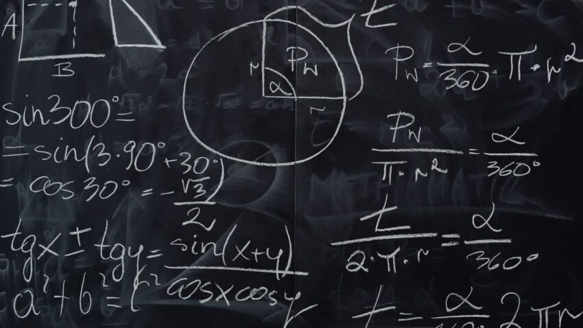 Theorems