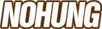 imgi 1 logo