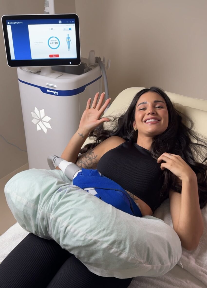 imgi 4 670515747db672be4af39104 coolsculpting