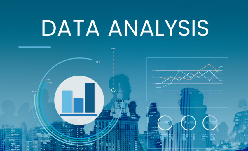 Data analyst Course in Hyderabad