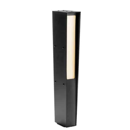 12 volt padverlichting Rune Garden lights 1