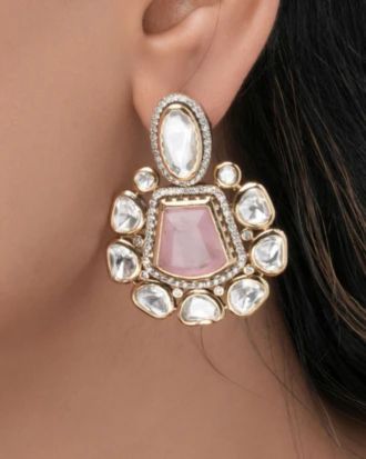 Mataari wedding jewelry