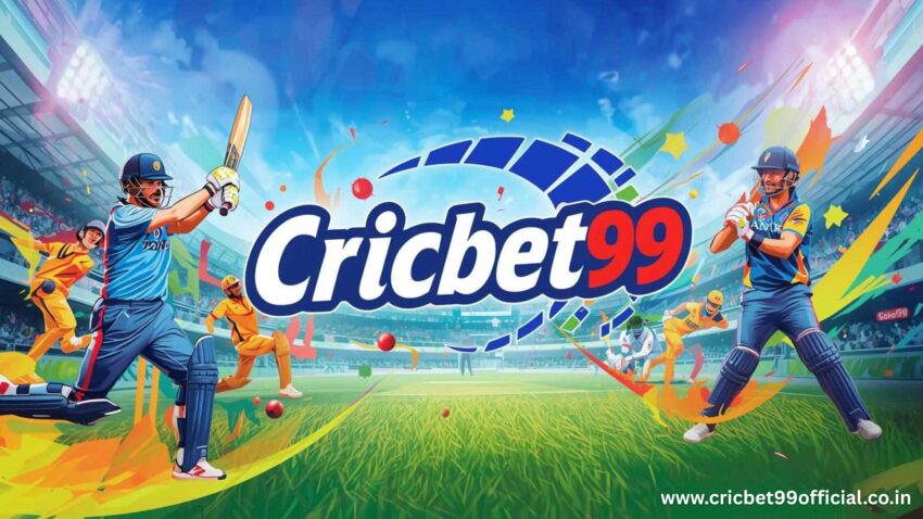 Cricbet99 7