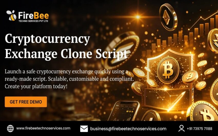 Best crypto currency exchange sc