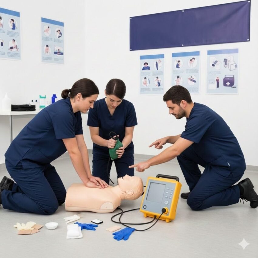 cpr 2