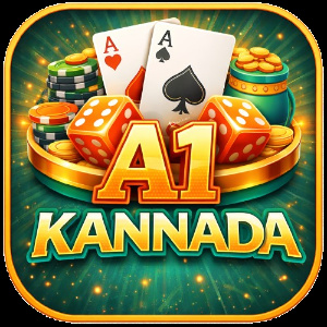 A1KannadaMatka