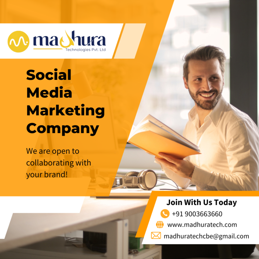 09 02 Digital Marketing company Instagram Post 1 1