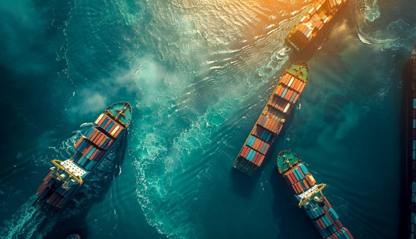 import service
