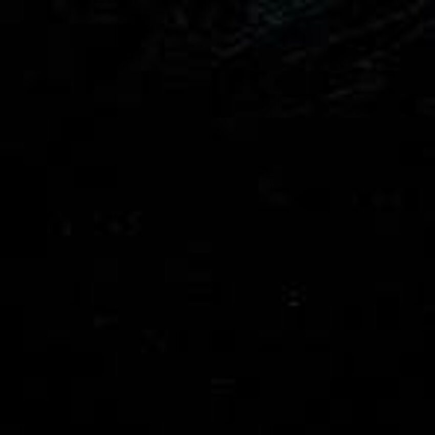 thumbnail 50kb 1
