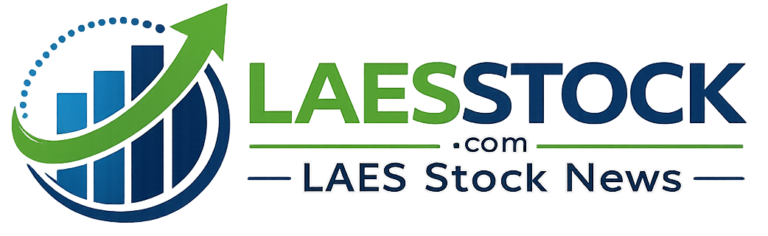 laesstock