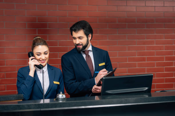 istockphoto 941782214 612x612 1