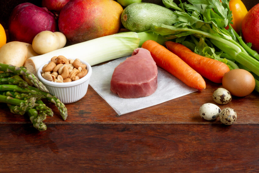 2148955535 1