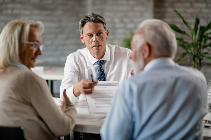 wrongful death attorney in california