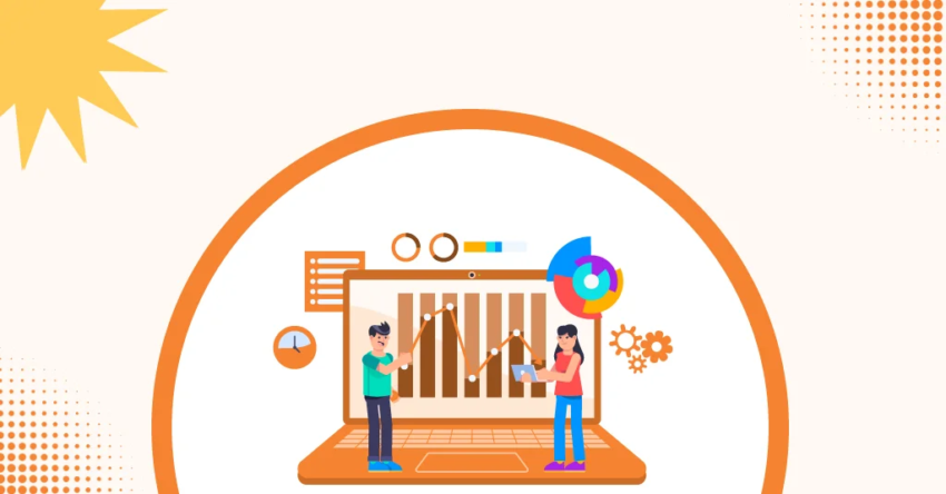 What High Performing B2B Content Looks Like