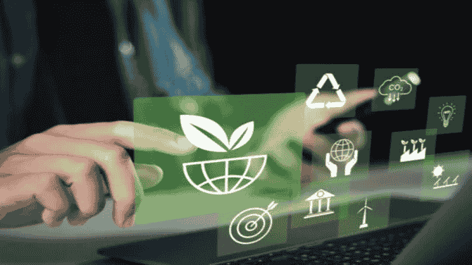 Turning Network Effects into a Sustainable Marketing MOAT