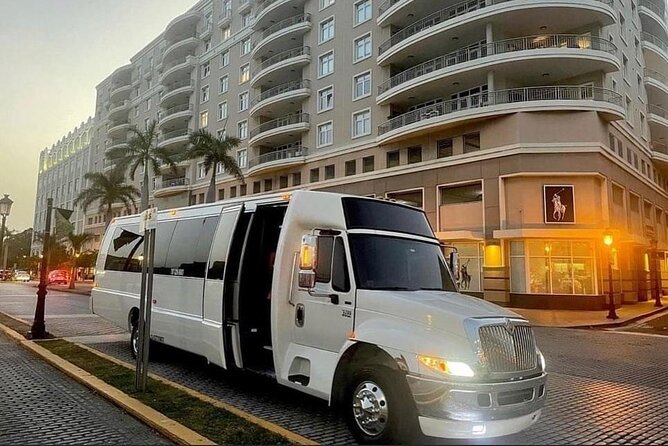 usbargainlimo gf