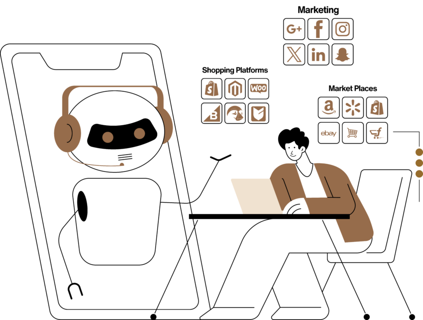 C27 WEB ILLUSTRATION 1 1 2