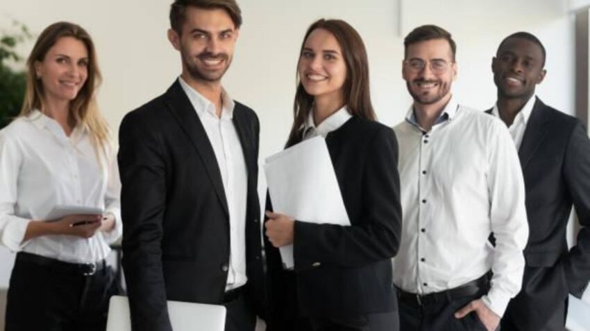 How an Education Law Attorney in Florida Can Help Resolve Student Rights Violations