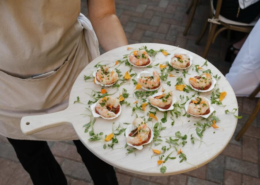 imgi 3 shrimp cocktail CX29ASZw