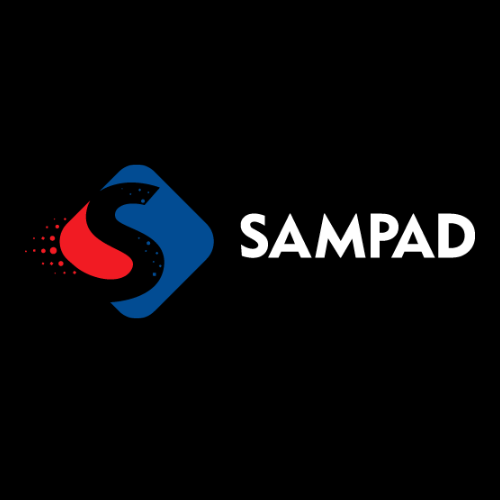 Sampad group 500