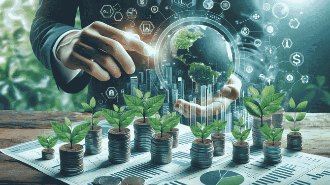 ESG in Mergers Acquisitions Due Diligence Frameworks Supporting Sustainable Investments