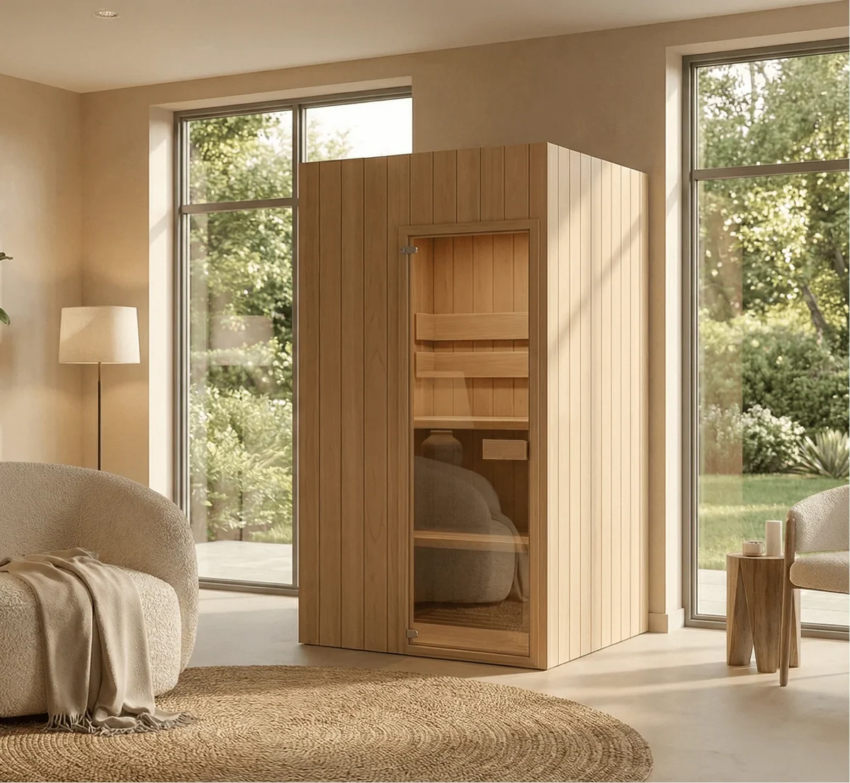 imageye imgi 127 indoor saunas 4451060
