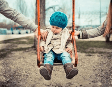 Phoenix Child Custody Lawyer e1533833420680