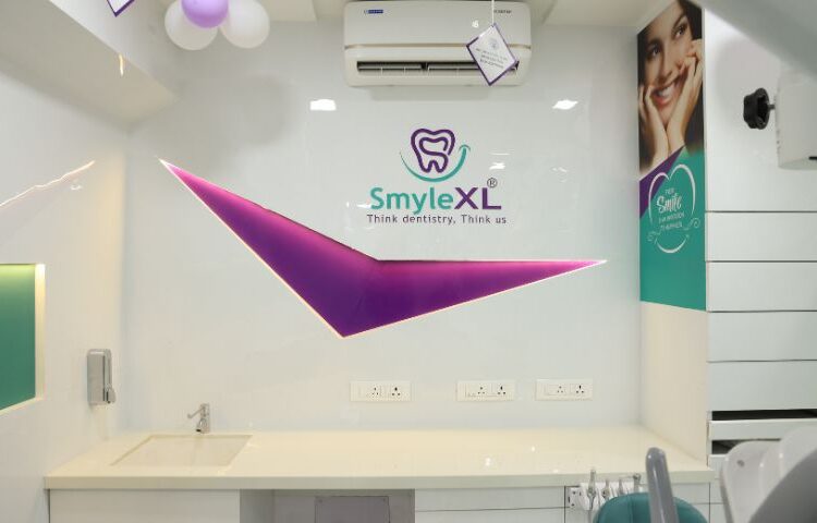 dental Clinic
