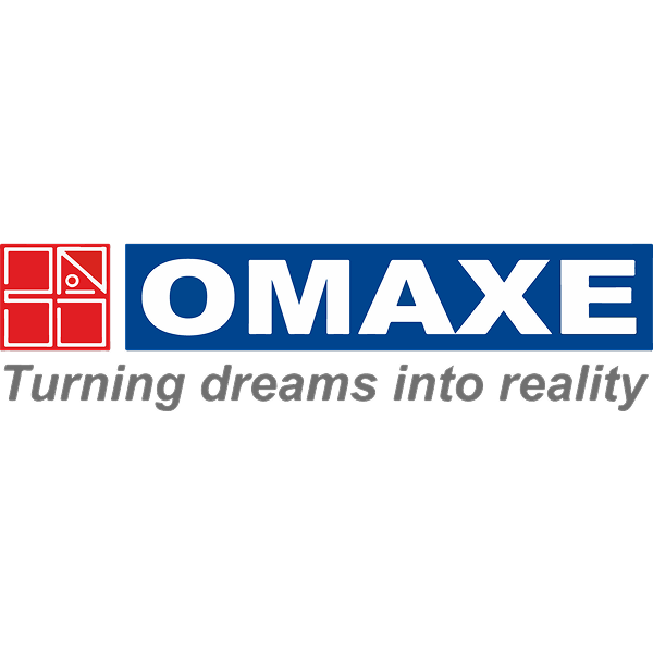 omaxe ayodhya logo