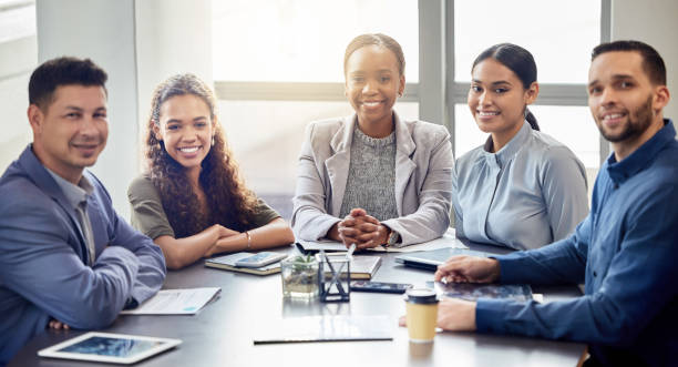 istockphoto 1335045548 612x612 1