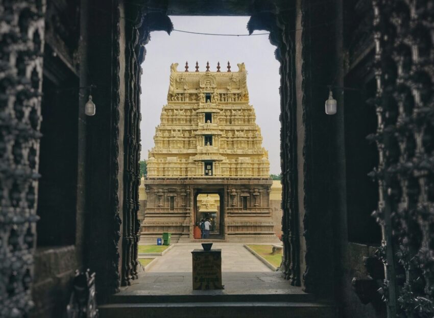 gajanan