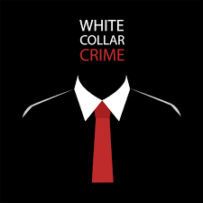 white collar Copy