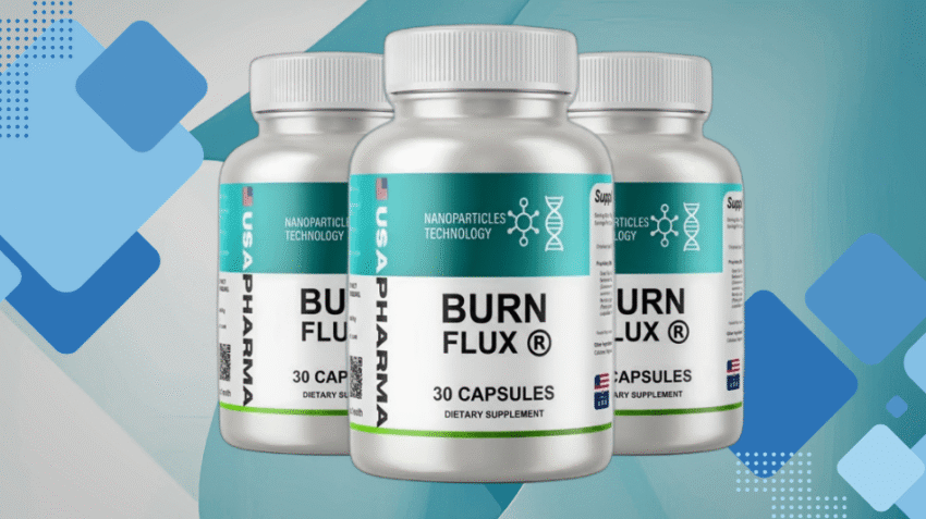 burnfluxu
