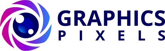 graphics pixels logo 2 HR