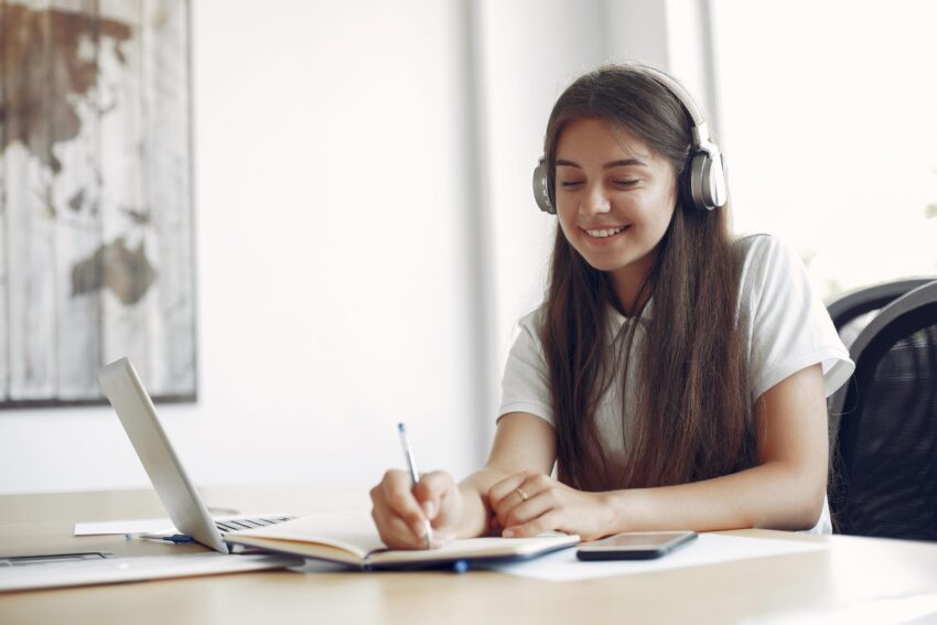 How to Choose the Right PTE Coaching Institute in Dhaka