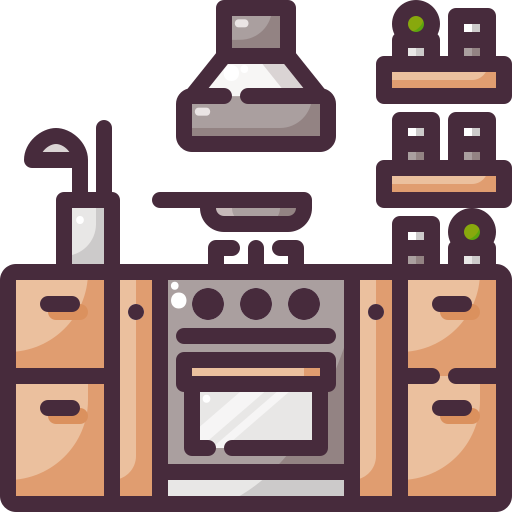 Plumbers in Cypress