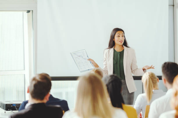 istockphoto 1179434402 612x612 1