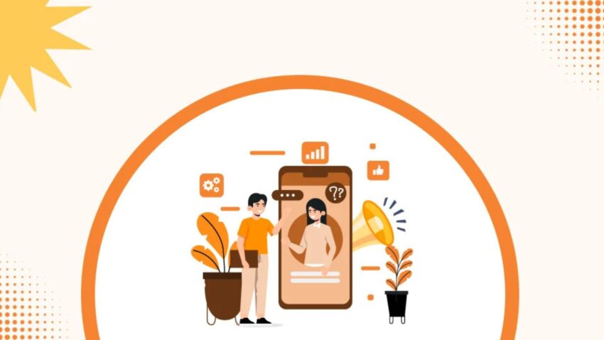 Service Marketing Explained Strategies Examples Frameworks for B2B Success