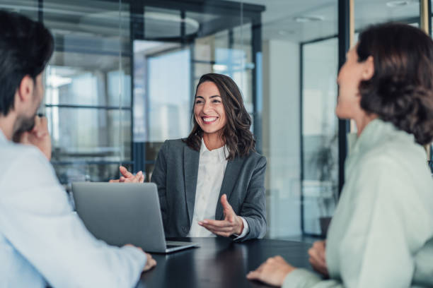 istockphoto 1927881398 612x612 1