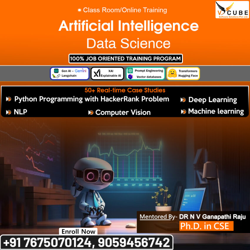 ai ml 14 2 2025 withoutdate 1