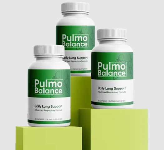 Pulmo